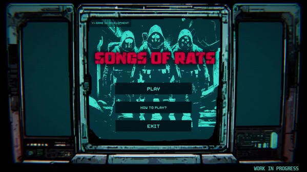 Gameplay trailer thumbnail