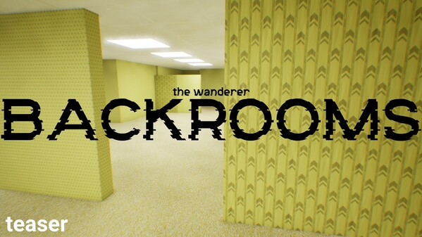 Teaser Trailer trailer thumbnail