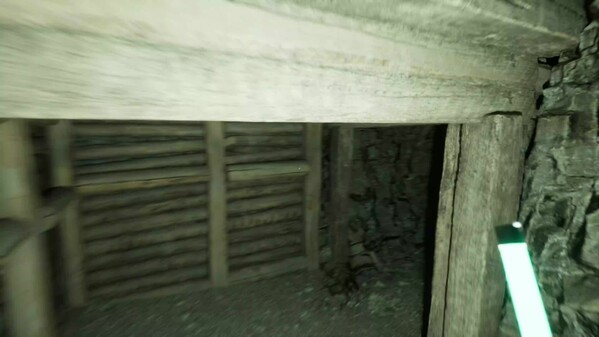 Swine's Revenge Trailer trailer thumbnail