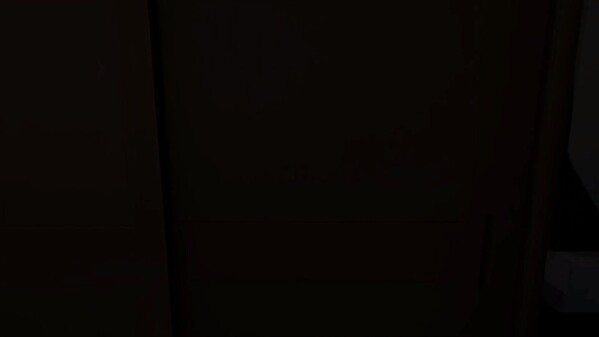 Gameplay Video_EN trailer thumbnail