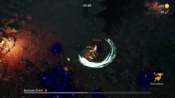 GameplayTrailer trailer thumbnail