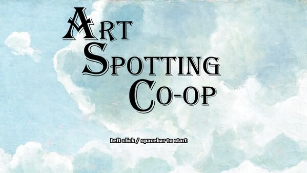 gameplay trailer thumbnail