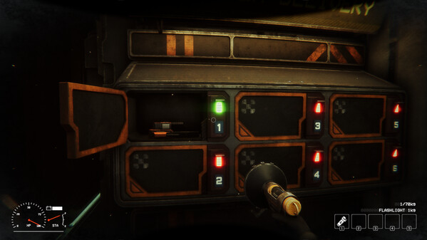 GameplayTrailer 2.0 trailer thumbnail