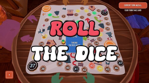 Release Trailer trailer thumbnail