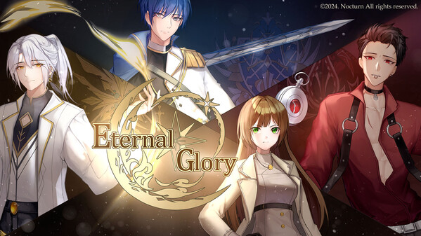 trailer1 trailer thumbnail