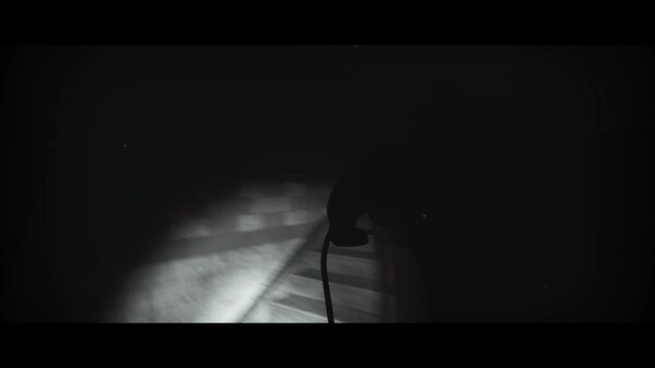 Trailer trailer thumbnail