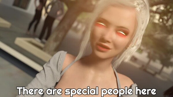 Teaser trailer thumbnail
