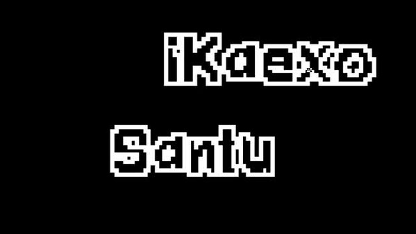 Idiots in the DAS trailer thumbnail