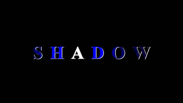SHADOW Trailer trailer thumbnail