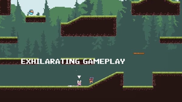Tip Trailer trailer thumbnail