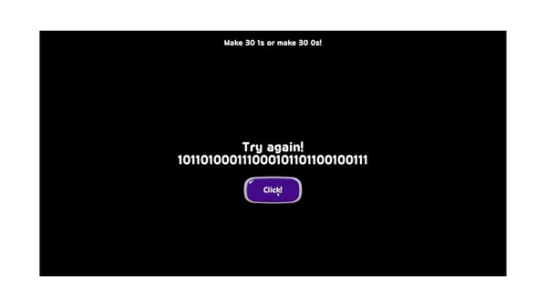 Play Game trailer thumbnail