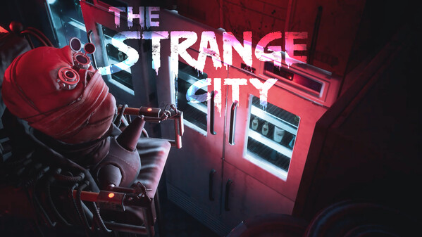 TSC_trailer trailer thumbnail