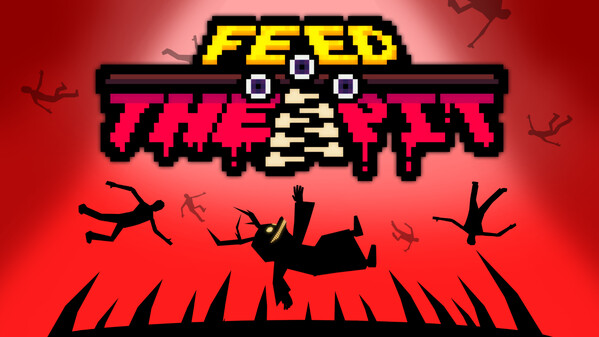 Cinematic Trailer trailer thumbnail