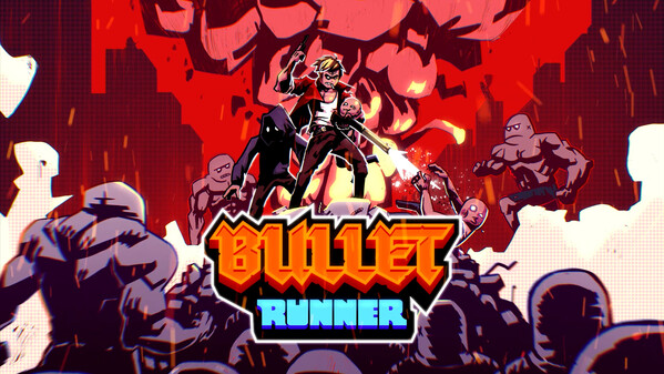 Official Launch Trailer trailer thumbnail