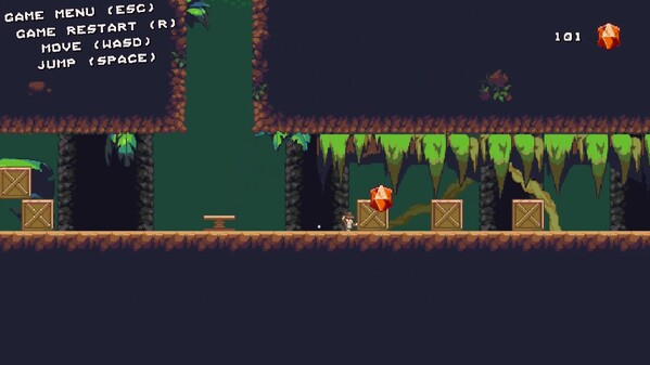 rtert trailer thumbnail