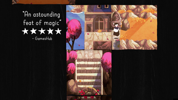 Quotes Trailer trailer thumbnail
