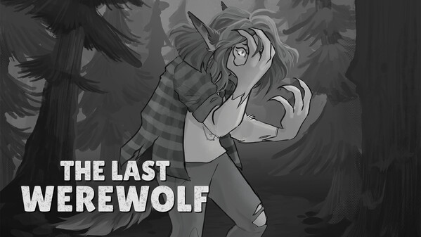 Trailer trailer thumbnail