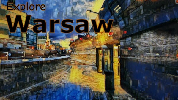Trailer trailer thumbnail