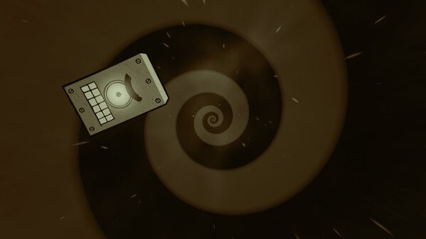Origin Story trailer thumbnail