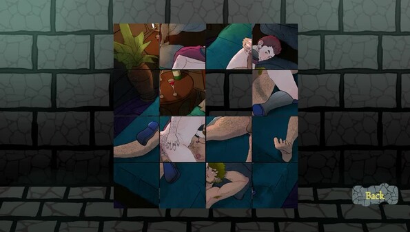 Dicks And Dragons - Trailer trailer thumbnail