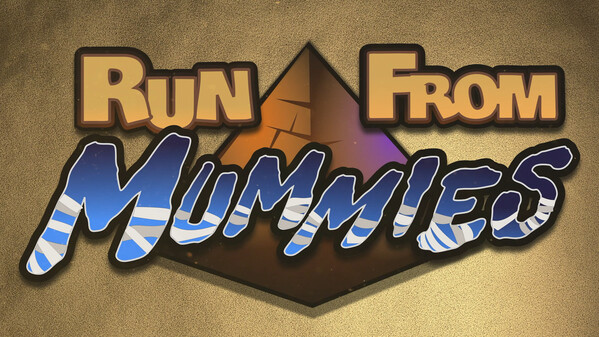 Game Trailer trailer thumbnail