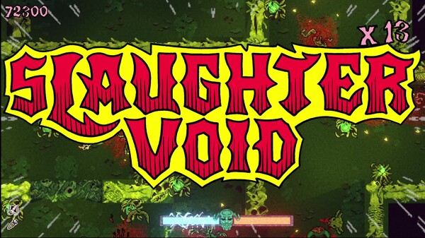 Trailer trailer thumbnail