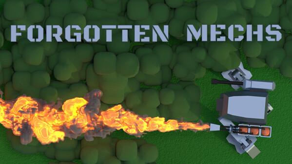 Release Trailer trailer thumbnail