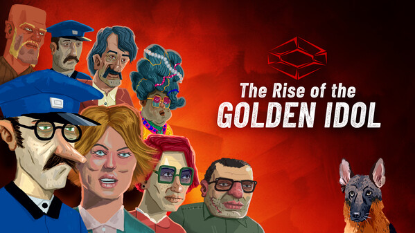 Launch Trailer trailer thumbnail