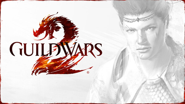GW2_Steam_Evergreen_Trailer_2024_EN_ESRB trailer thumbnail