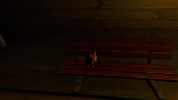 trailer1 trailer thumbnail