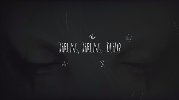 DDD Trailer trailer thumbnail