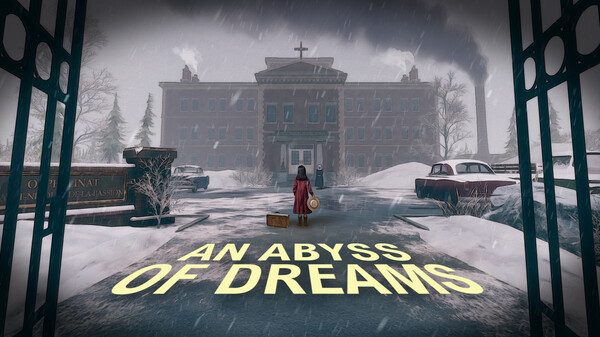 Release trailer trailer thumbnail