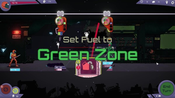 Gameplay Trailer trailer thumbnail