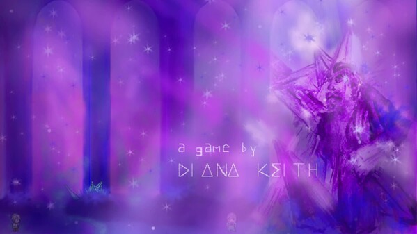 Teaser Trailer trailer thumbnail
