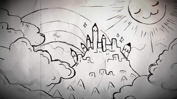 EP0 Trailer trailer thumbnail