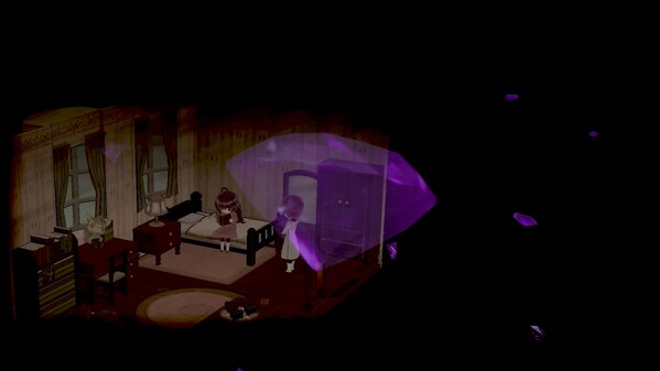 深層のチャロアイト_予告編 trailer thumbnail