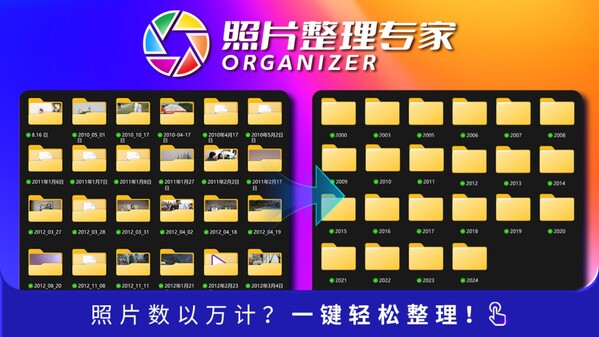 默认宣传片 trailer thumbnail