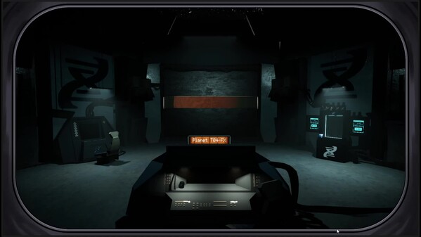Announcement trailer trailer thumbnail