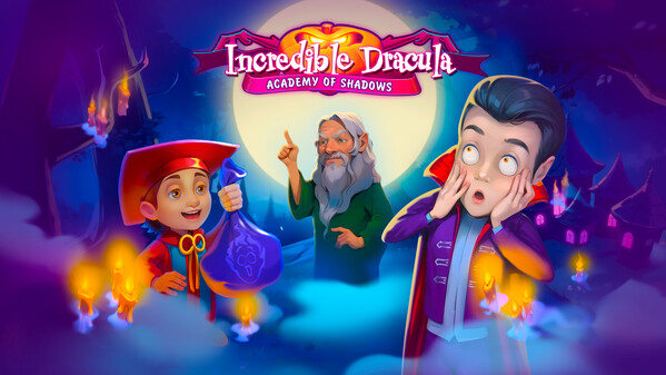 ID11 Trailer trailer thumbnail