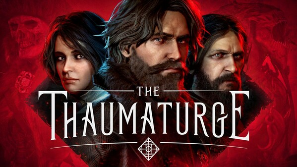 Trailer trailer thumbnail
