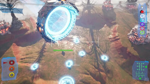 宣传片1 trailer thumbnail