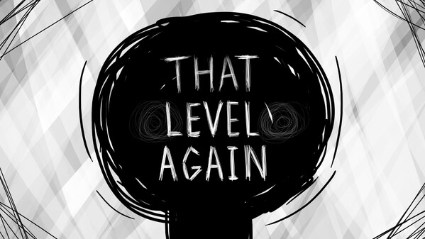 That Level Again Trailer trailer thumbnail