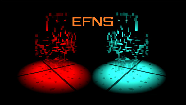 EFNS trailer thumbnail