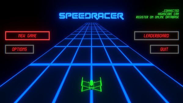 Gameplay trailer thumbnail