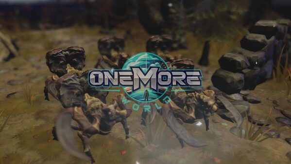 Teaser trailer thumbnail