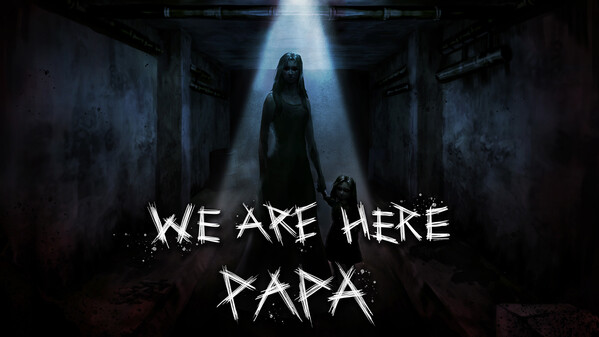 TEASER trailer thumbnail