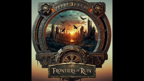Trailer trailer thumbnail