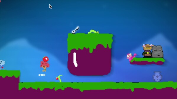 Teaser trailer thumbnail