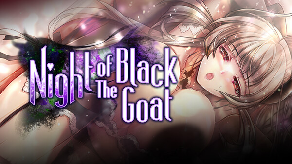 EN trailer thumbnail