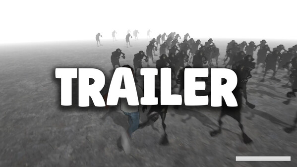 BraveJoe_Trailer trailer thumbnail